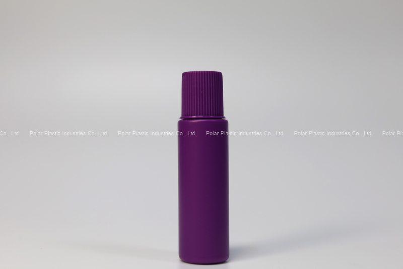 Bottle